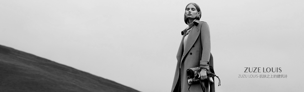 1755337477267926.jpg Z-1.jpg