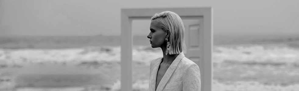 1755337518770997.jpg Z-2.jpg