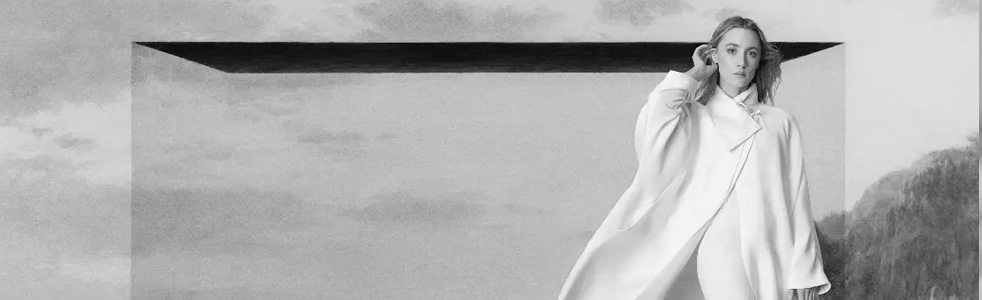 1755401615199513.jpg Z-1.jpg