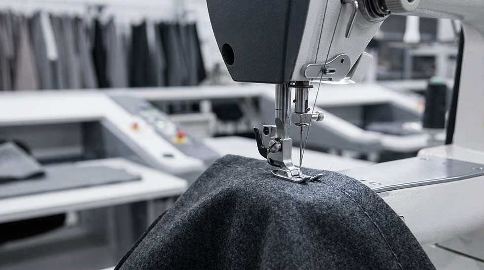 Gemini_Generated_Image_98v6iy98v6iy98v6 (2).jpg