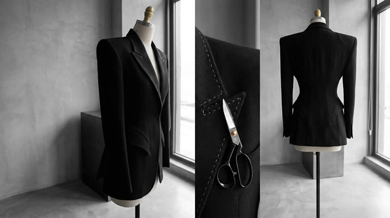 1775899472119394.jpg Gemini_Generated_Image_glk4qpglk4qpglk4.jpg