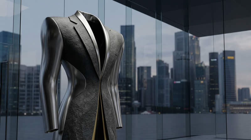 1775899480101960.jpg Gemini_Generated_Image_glk4qpglk4qpglk4 (1).jpg