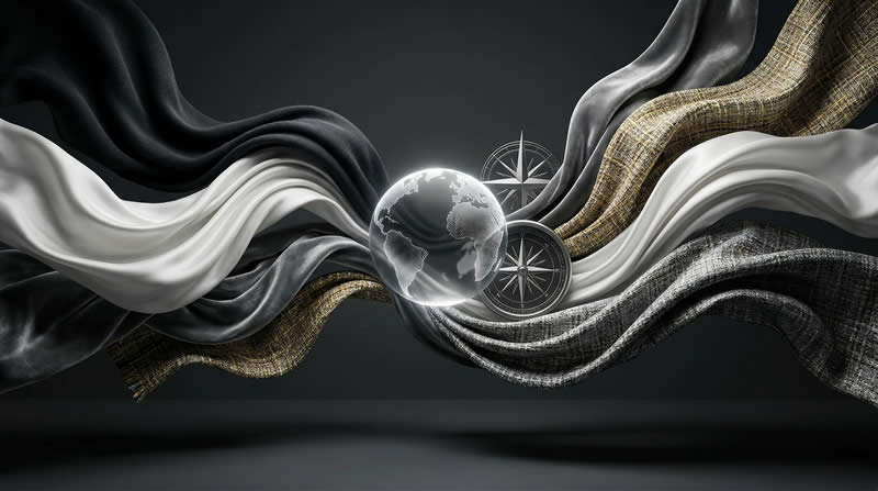 1775900213196644.jpg Gemini_Generated_Image_glk4qpglk4qpglk4.jpg