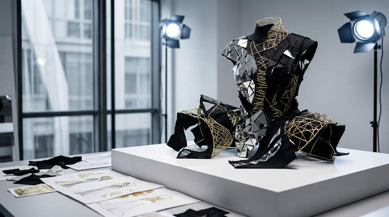 1775900257646006.jpg Gemini_Generated_Image_glk4qpglk4qpglk4 (3).jpg