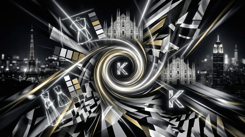 1775900265695065.jpg Gemini_Generated_Image_glk4qpglk4qpglk4 (2).jpg