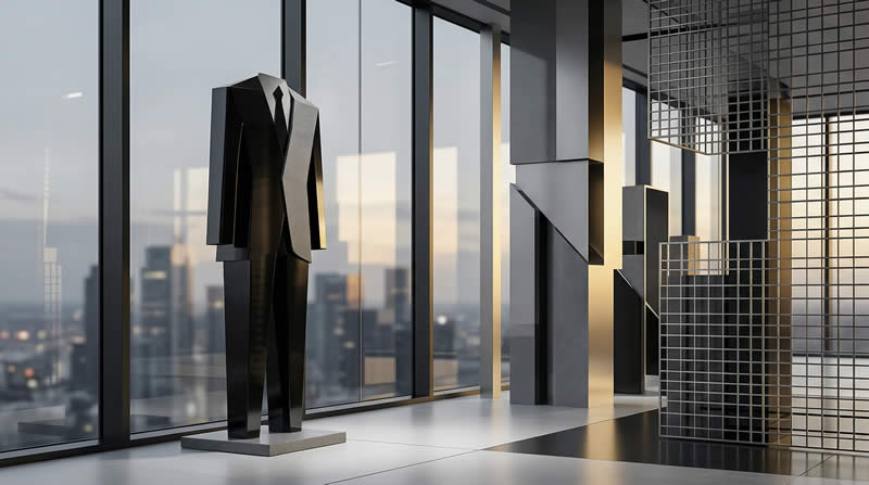 1775900312135689.jpg Gemini_Generated_Image_glk4qpglk4qpglk4 (4).jpg