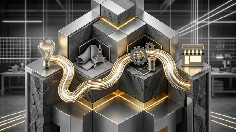 1775900336857310.jpg Gemini_Generated_Image_glk4qpglk4qpglk4 (6).jpg