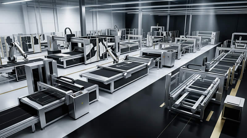 1775900346741505.jpg Gemini_Generated_Image_glk4qpglk4qpglk4 (7).jpg